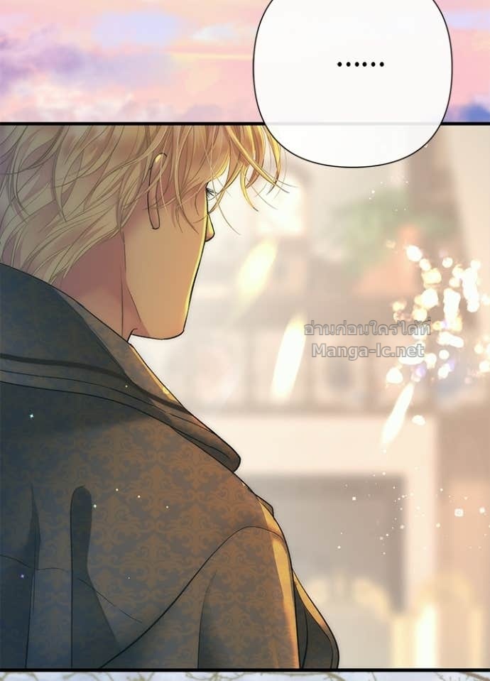 Doujin-Lc- อ่าน โดจิน มังฮวา เกาหลี ญี่ปุ่น จีน แปลไทย องค์ชายผู้อื้อฉาว ตอนที่ 1 2 3 4 5 6 7 8 9 10 11 12 13 14 ฟรี ไม่มีโฆษณา อ่าน โดจิน Manhwa เกาหลี ญี่ปุ่น จีน เรามีครบ คัดมาให้เน้นๆ โดจิน 18+ รับประกันความฟินโดย Doujin Lc