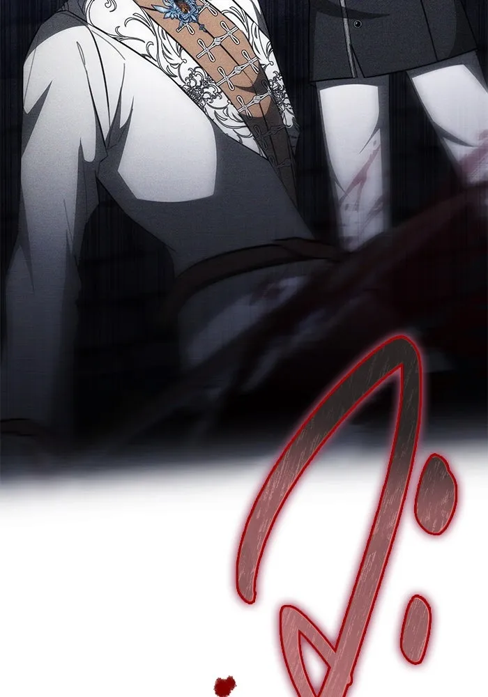 เหตุผลที่ฉันนอกใจ ตอนที่ 72 รูปที่ 28