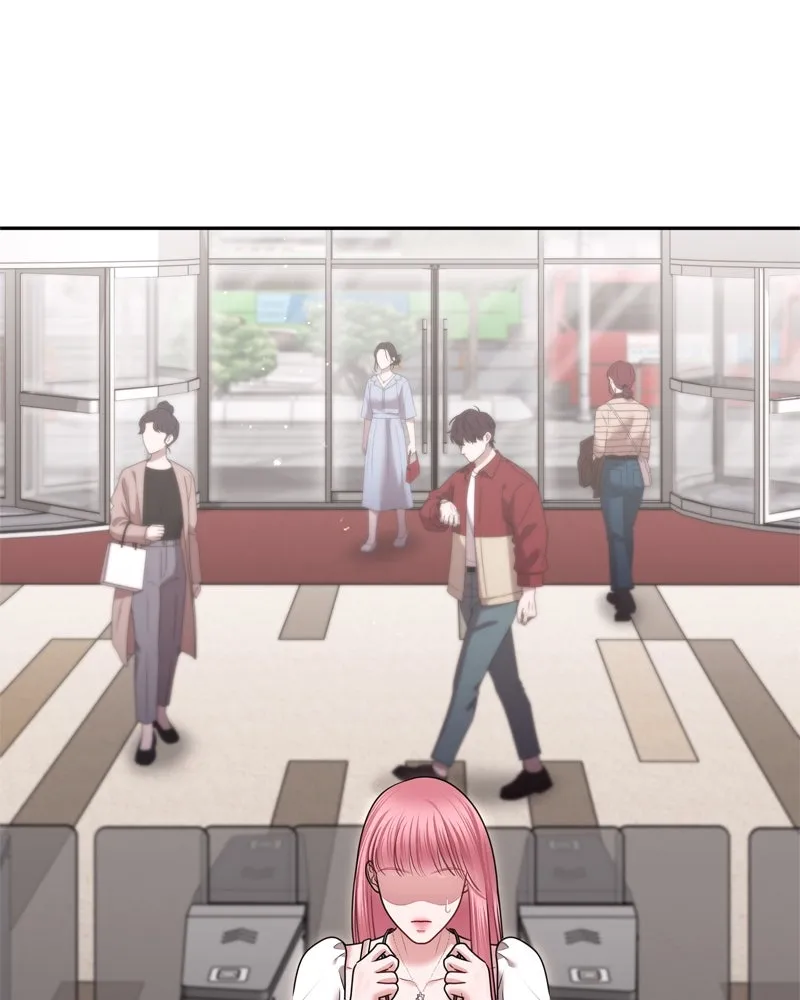 จ้า แม่คนสวย ตอนที่ 10 รูปที่ 14