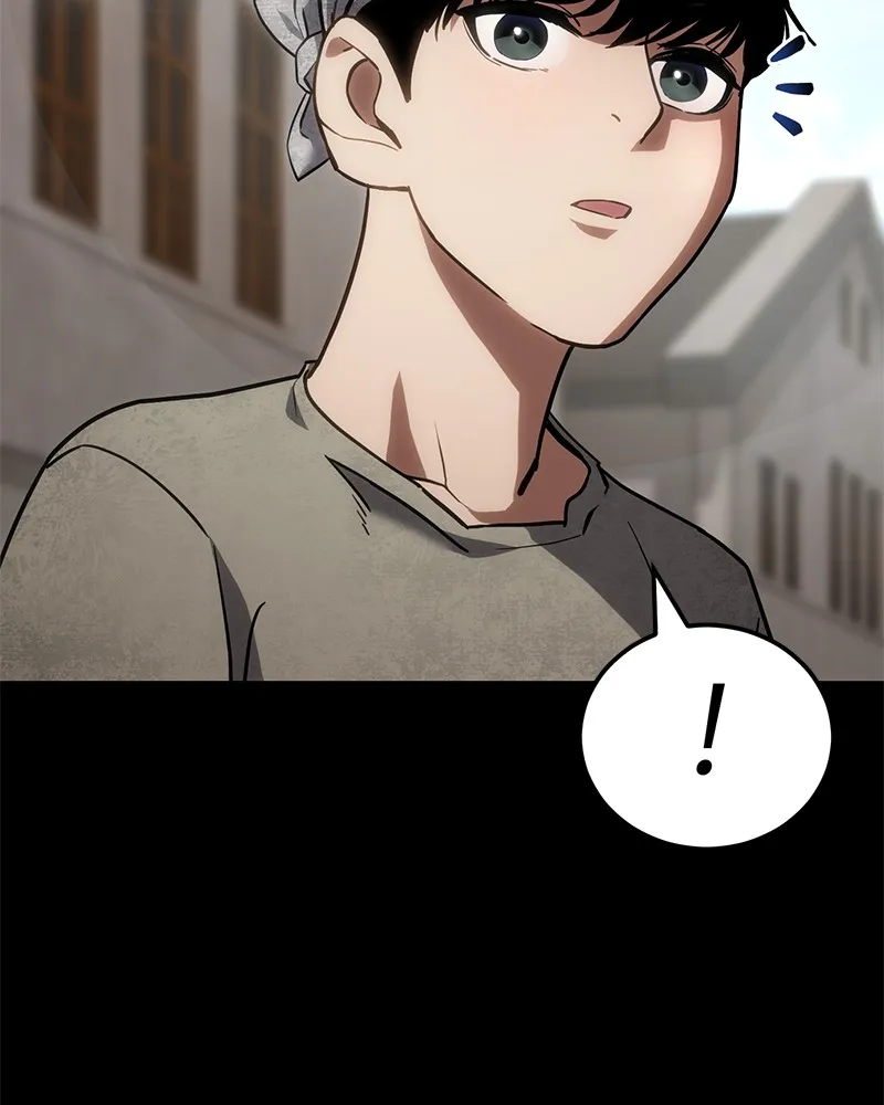 แบคXX ตอนที่ 12 รูปที่ 61