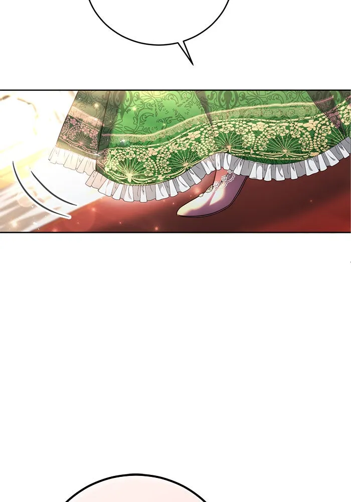 แผนหย่าสามีทรราช ตอนที่ 3 รูปที่ 31