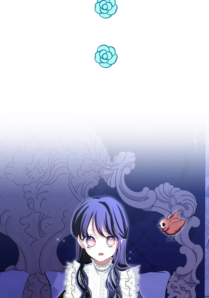 บุตรสาวของดยุกปีศาจ ตอนที่ 104 รูปที่ 43