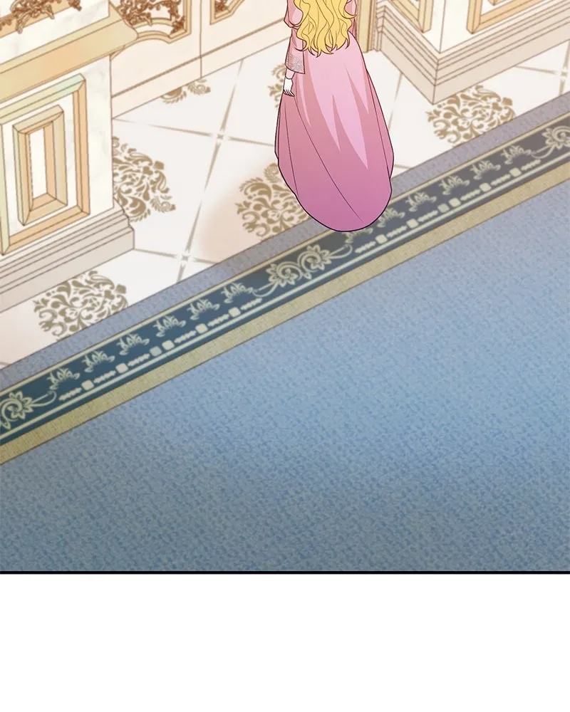 อนาคตพบรัก ตอนที่ 26 รูปที่ 32