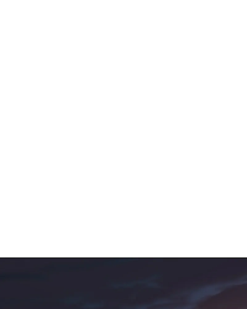 เกิดอีกทีเป็นว่าที่ประมุขลัทธิมาร ตอนที่ 79 รูปที่ 49