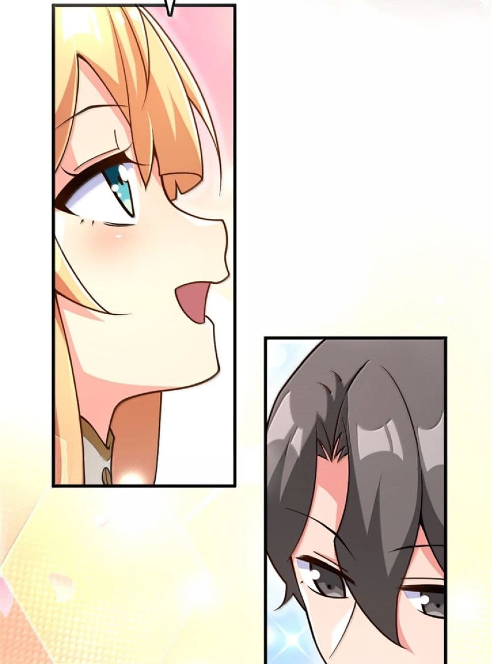 Manga-lc-com อ่านมังงะ อ่านการ์ตูน ออนไลน์ ฟรี Release That Witch ตอนที่ 1 2 3 4 5 6 7 8 9 10 11 12 13 14 ฟรี ไม่มีโฆษณา Manga-lc - อ่าน มังงะ อ่าน การ์ตูน ออนไลน์ อ่านมังงะ ฟรี