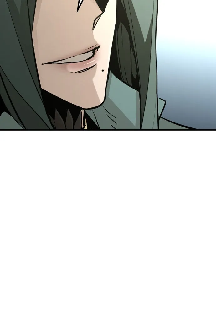 เส้นทางสู่เทพมาร ตอนที่ 32 รูปที่ 56