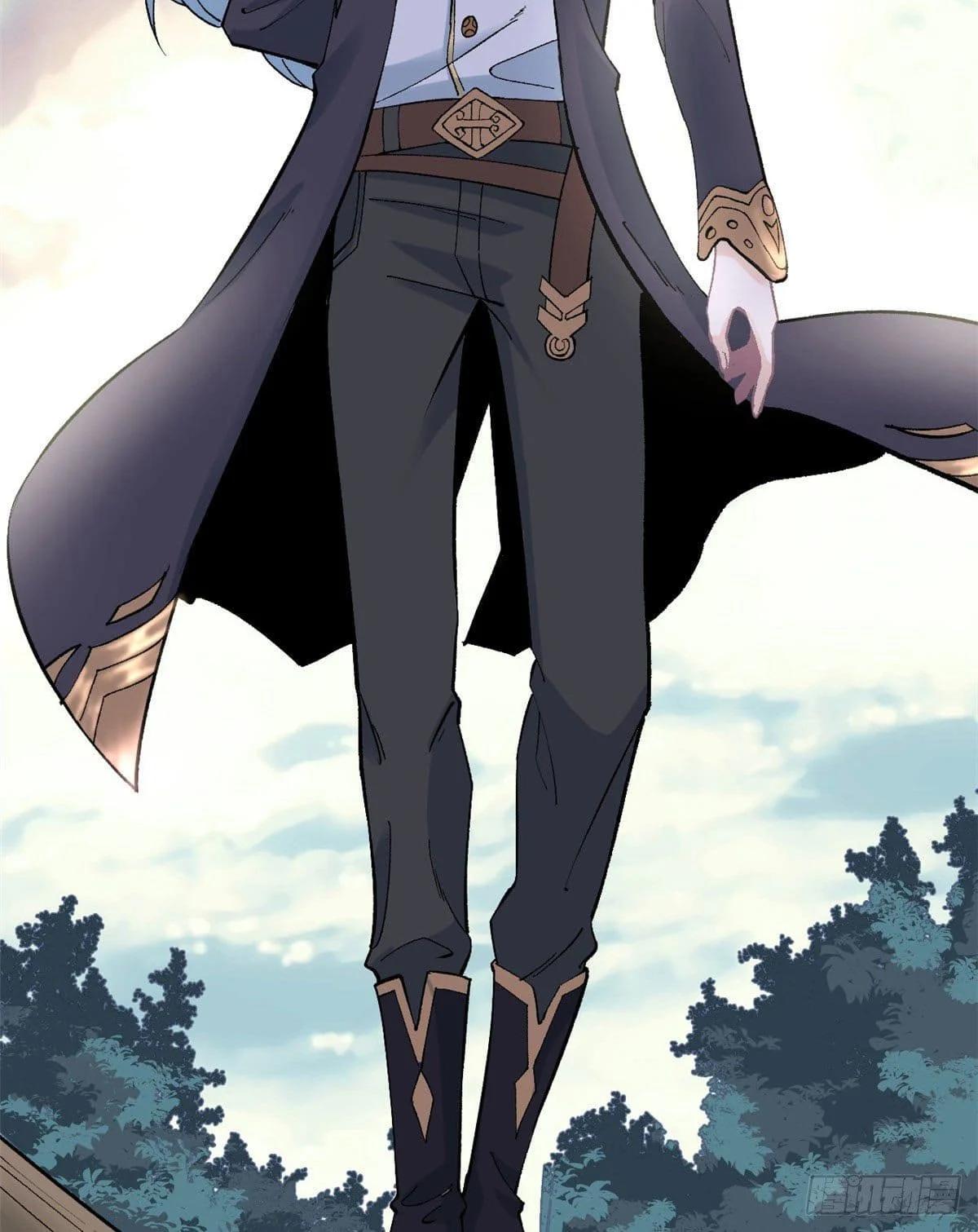 Manga-lc-com อ่านมังงะ อ่านการ์ตูน ออนไลน์ ฟรี All Hail the Sect Leader ตอนที่ 1 2 3 4 5 6 7 8 9 10 11 12 13 14 ฟรี ไม่มีโฆษณา Manga-lc - อ่าน มังงะ อ่าน การ์ตูน ออนไลน์ อ่านมังงะ ฟรี