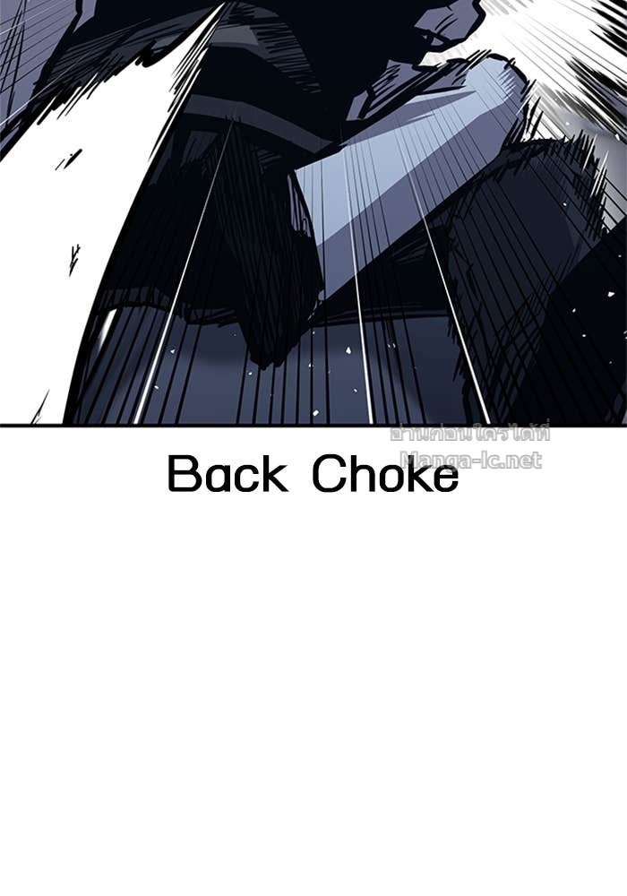 Doujin-Lc- อ่าน โดจิน มังฮวา เกาหลี ญี่ปุ่น จีน แปลไทย HECTOPASCAL ตอนที่ 1 2 3 4 5 6 7 8 9 10 11 12 13 14 ฟรี ไม่มีโฆษณา อ่าน โดจิน Manhwa เกาหลี ญี่ปุ่น จีน เรามีครบ คัดมาให้เน้นๆ โดจิน 18+ รับประกันความฟินโดย Doujin Lc