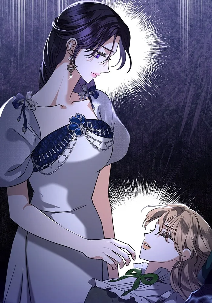 แด่ชู้รักของสามี ตอนที่ 50 รูปที่ 106