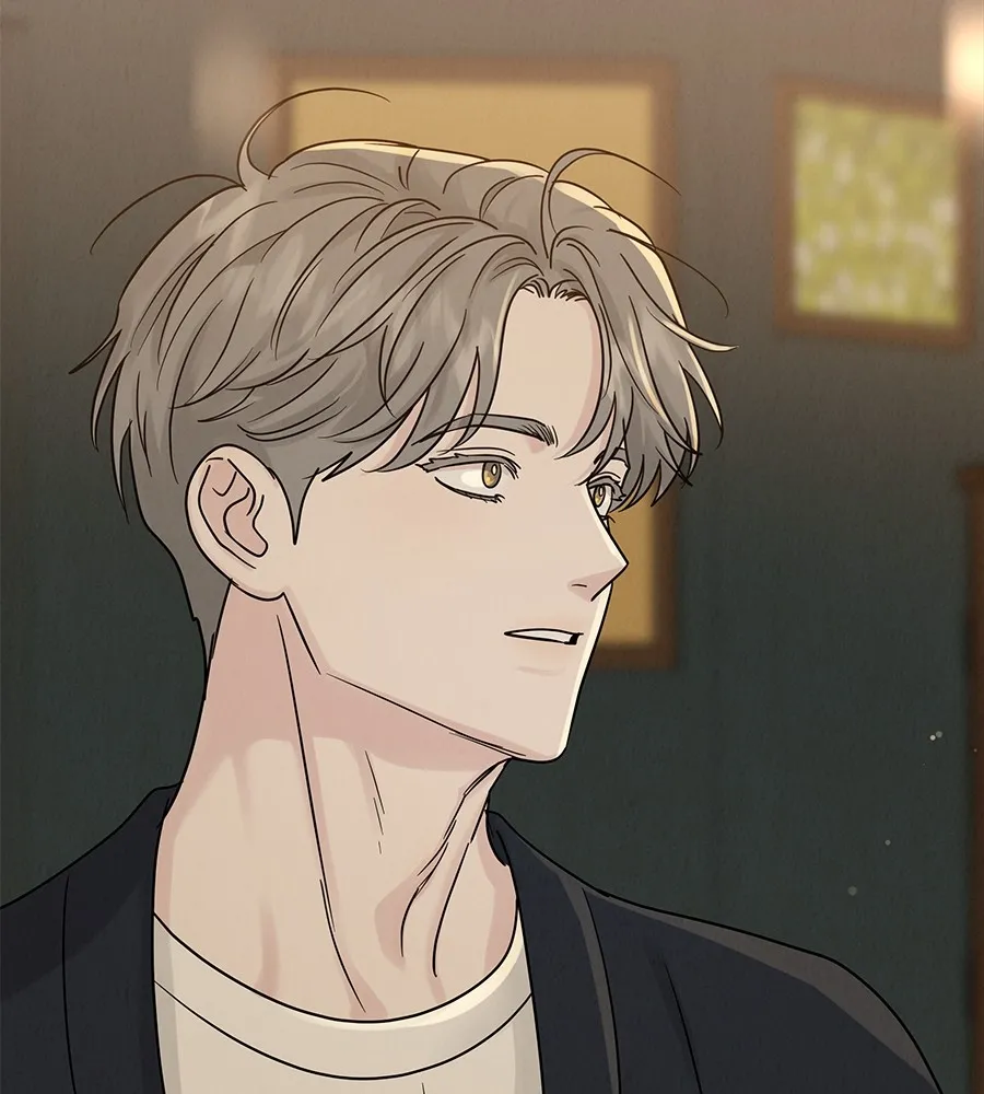 รักหลอกหยอกแฟนเก่า ตอนที่ 23 รูปที่ 55