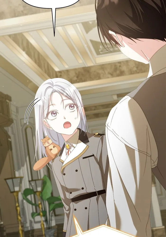 ชีวิตใหม่ในตระกูลมือสังหาร ตอนที่ 42 รูปที่ 20