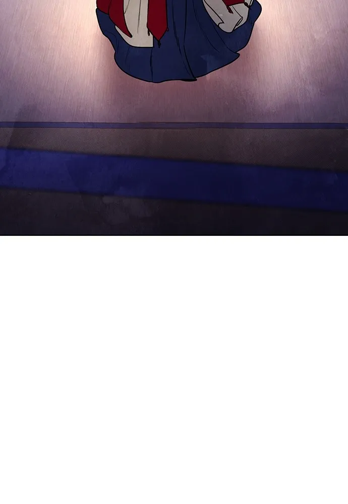 ความลับของสาวร่างทรง ตอนที่ 1 รูปที่ 167