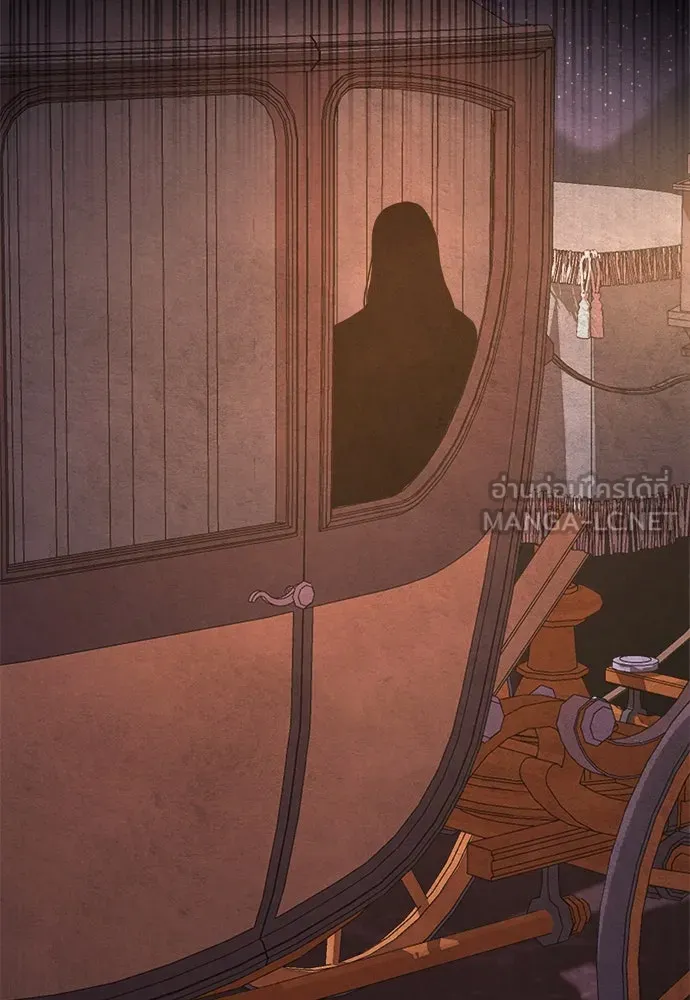 ผู้พิทักษ์เถื่อนแห่งยุคกลาง ตอนที่ 4 รูปที่ 129