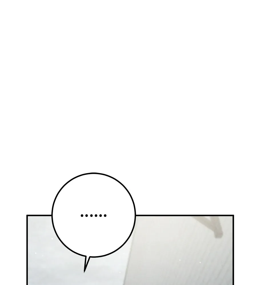 เรือนจำรัก ตอนที่ 81 รูปที่ 22