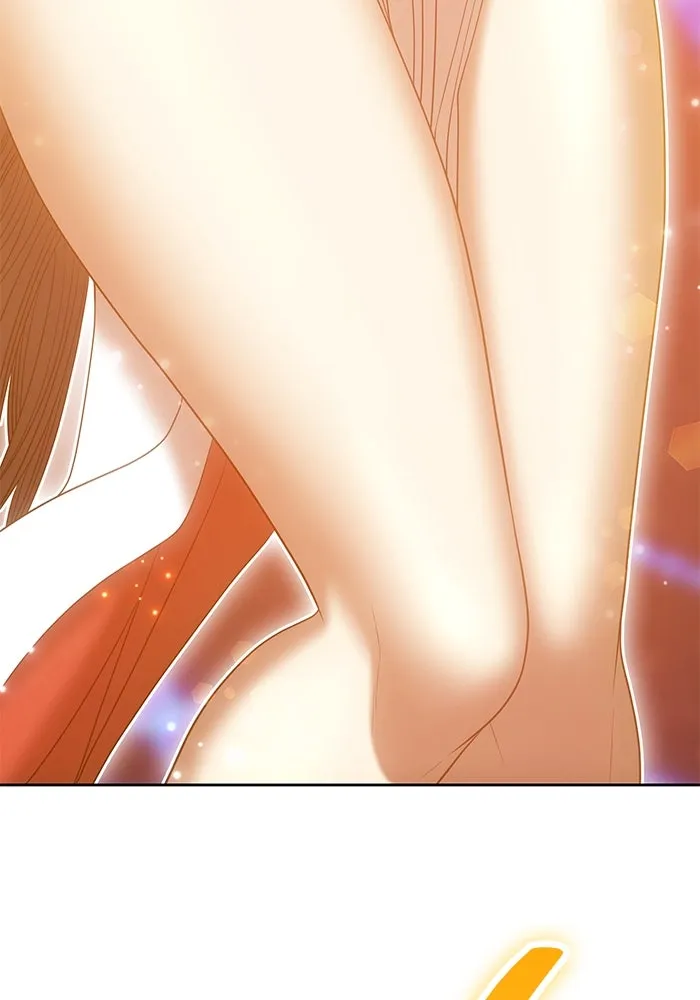 +99 ท่อนไม้พร้อมบวก ตอนที่ 65 รูปที่ 82