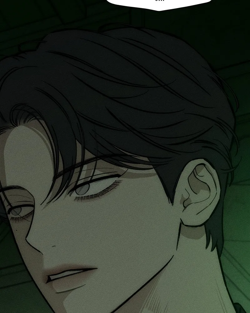 บุปผารุ่มราคะ ตอนที่ 63 รูปที่ 112