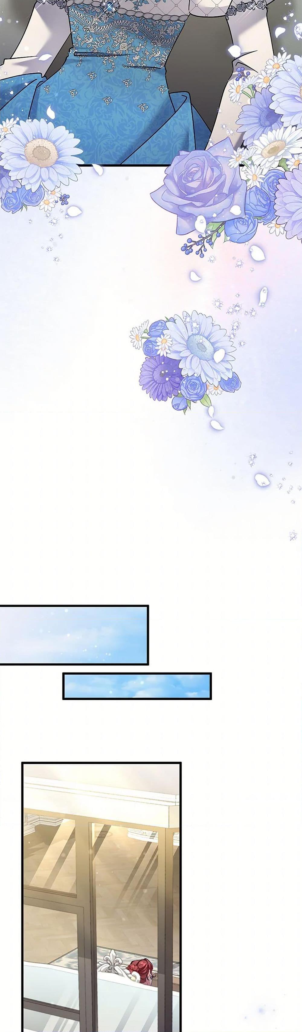 Manga-lc-com อ่านมังงะ อ่านการ์ตูน ออนไลน์ ฟรี I’m Sure It’s My Baby ตอนที่ 1 2 3 4 5 6 7 8 9 10 11 12 13 14 ฟรี ไม่มีโฆษณา Manga-lc - อ่าน มังงะ อ่าน การ์ตูน ออนไลน์ อ่านมังงะ ฟรี