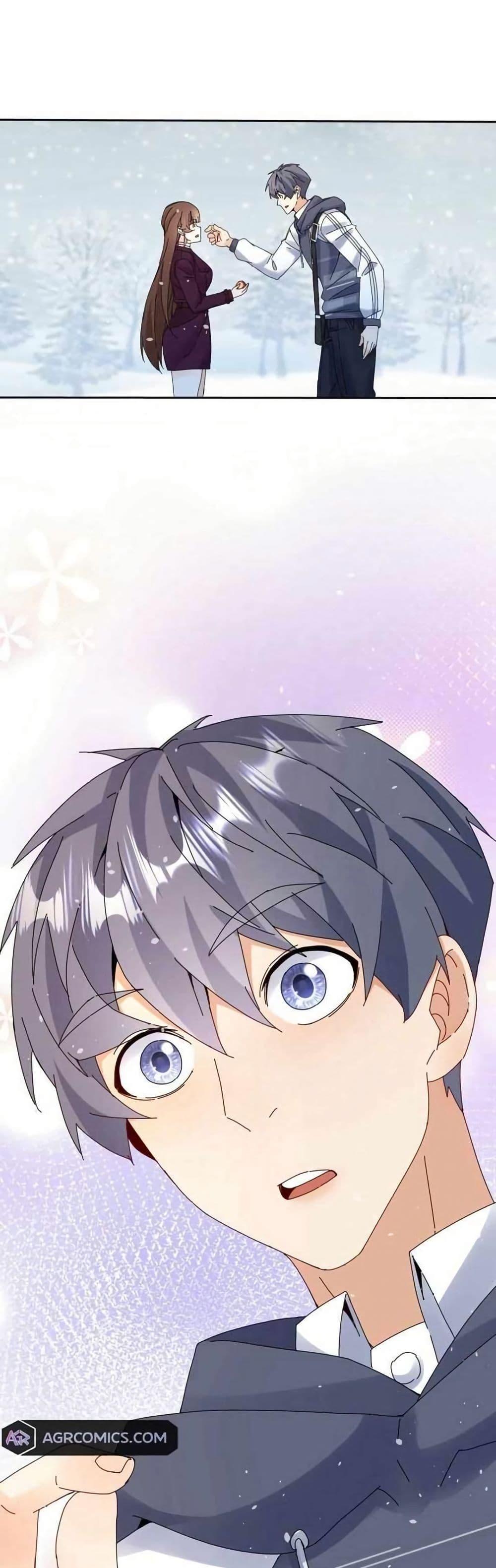 Manga-lc-com อ่านมังงะ อ่านการ์ตูน ออนไลน์ ฟรี Aiming for Maximal Level in a Post-Apocalyptic World ตอนที่ 1 2 3 4 5 6 7 8 9 10 11 12 13 14 ฟรี ไม่มีโฆษณา Manga-lc - อ่าน มังงะ อ่าน การ์ตูน ออนไลน์ อ่านมังงะ ฟรี