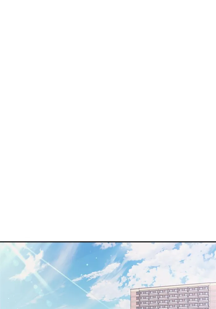 Couple Breaker ตอนที่ 10 รูปที่ 22