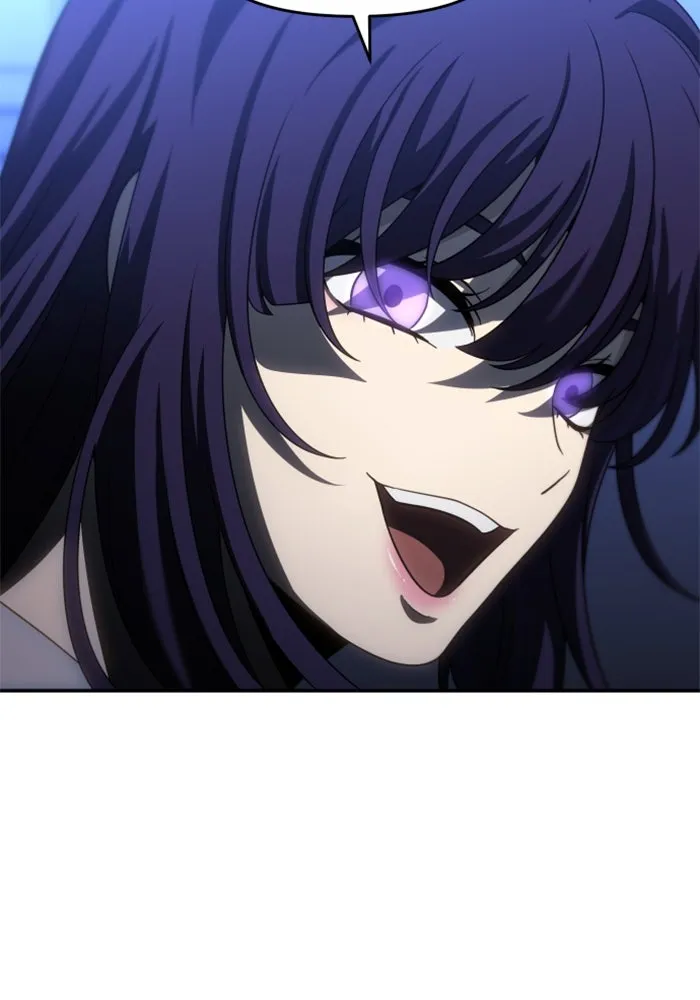 อดีตบอสหอคอย ตอนที่ 91 รูปที่ 38