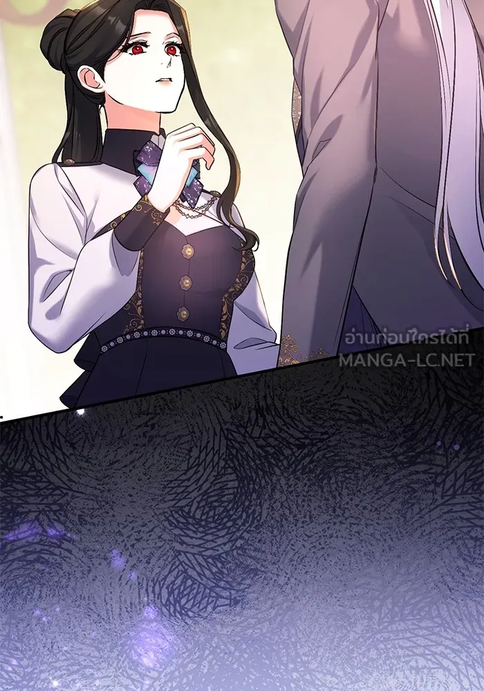 แด่ตัวละครโปรดที่ถูกทิ้ง ตอนที่ 55 (ตอนจบซีซันที่ 1) รูปที่ 51