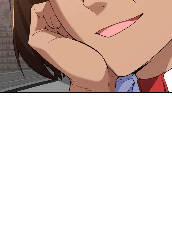 Max Level Player ตอนที่ ตอนที่ 60 รูปที่ 67