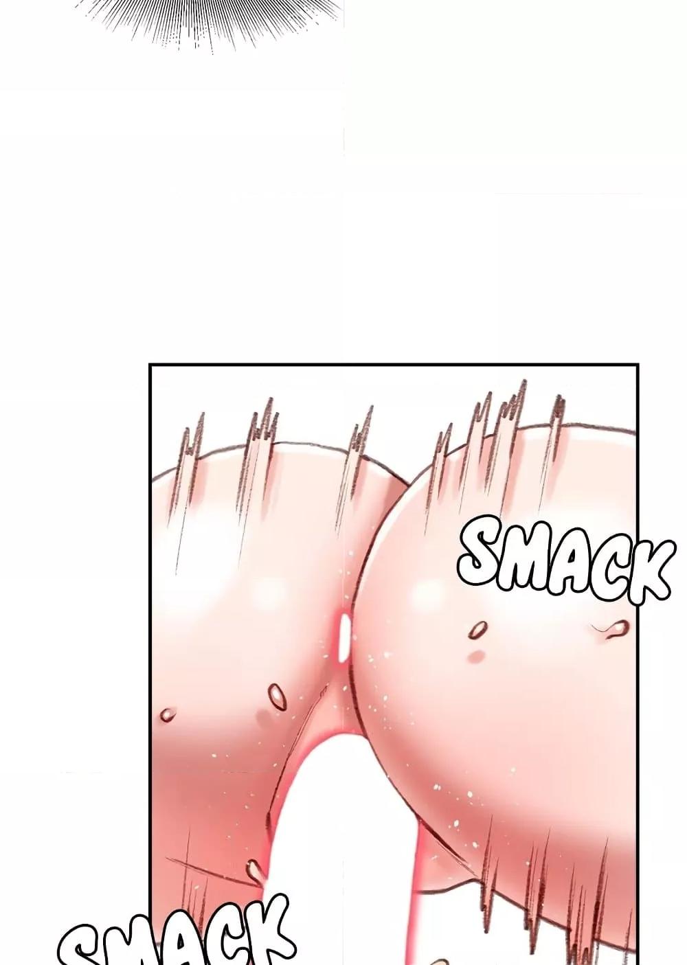 Doujin-Lc- อ่าน โดจิน มังฮวา เกาหลี ญี่ปุ่น จีน แปลไทย Distractions ตอนที่ 1 2 3 4 5 6 7 8 9 10 11 12 13 14 ฟรี ไม่มีโฆษณา อ่าน โดจิน Manhwa เกาหลี ญี่ปุ่น จีน เรามีครบ คัดมาให้เน้นๆ โดจิน 18+ รับประกันความฟินโดย  Doujin Lc