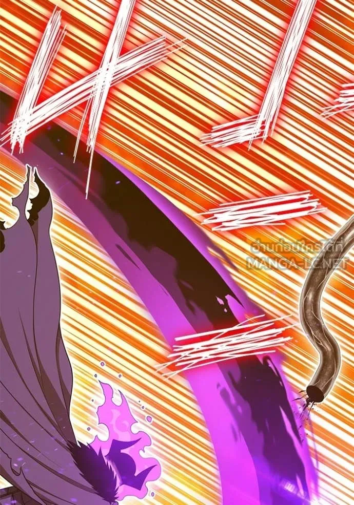 +99 ท่อนไม้ ตอนที่ 175 รูปที่ 213