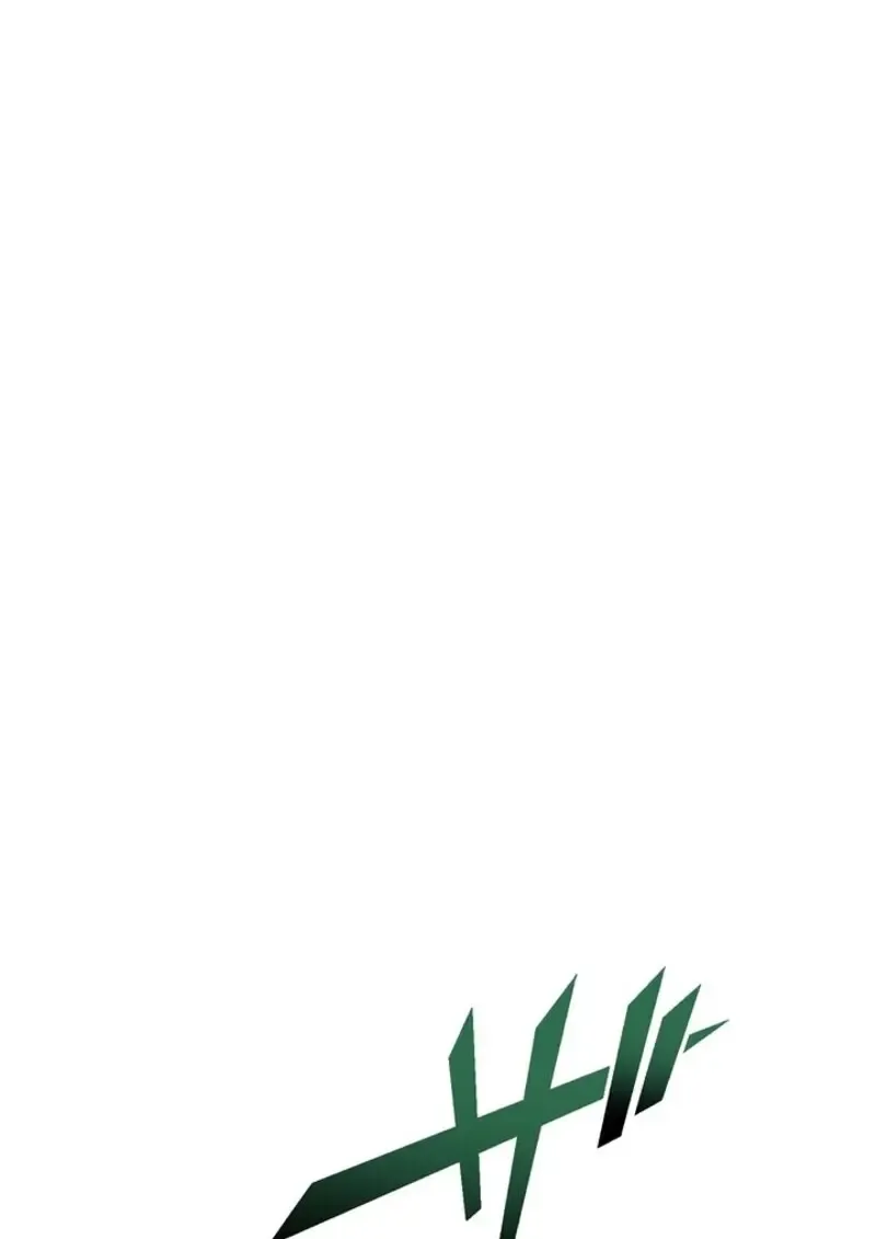 The Strongest Assassin Gets Transferred To Another World With His Whole Class ตอนที่ ตอนที่ 53 รูปที่ 70