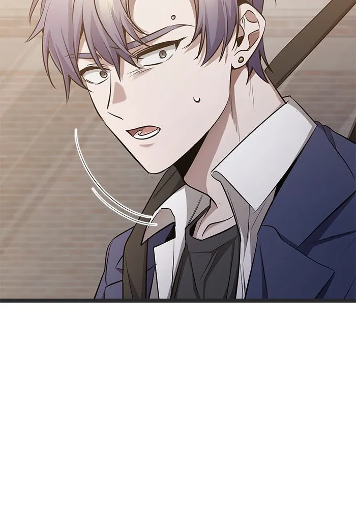 ราชินีนักบู๊ ตอนที่ 38 รูปที่ 143