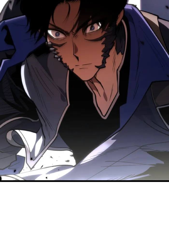 การแข่งขันของผู้เกิดใหม่ ตอนที่ 80 รูปที่ 49