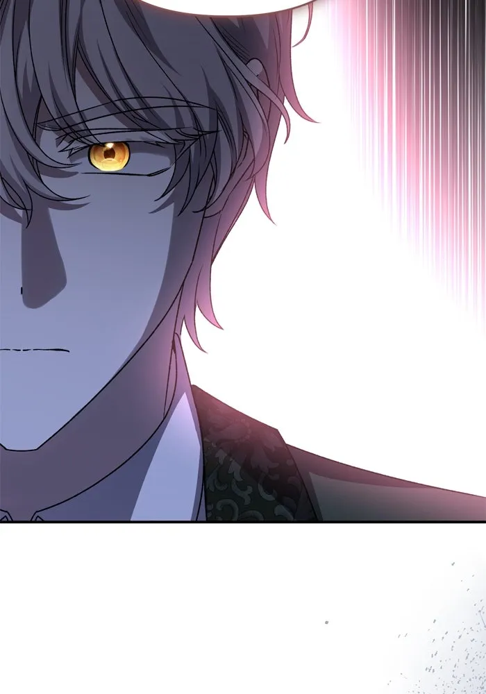 เกิดใหม่คราวนี้ ขอเป็นคนดีดูสักครั้ง ตอนที่ 105 รูปที่ 28