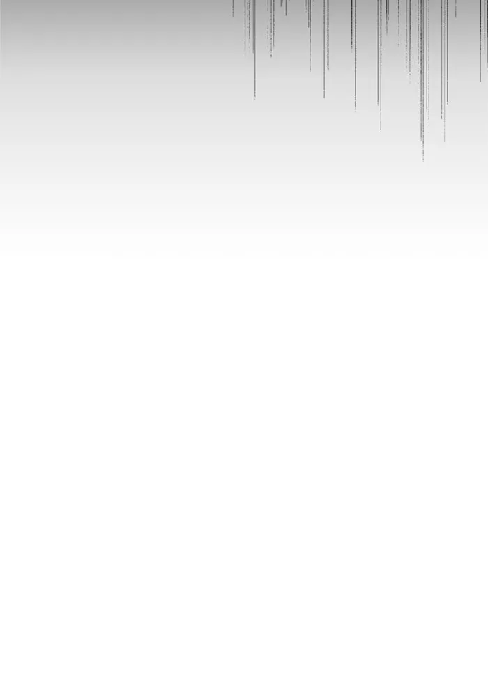 ครอบครัวสามีเห็นทีจะคลั่งรัก ตอนที่ 25 รูปที่ 31