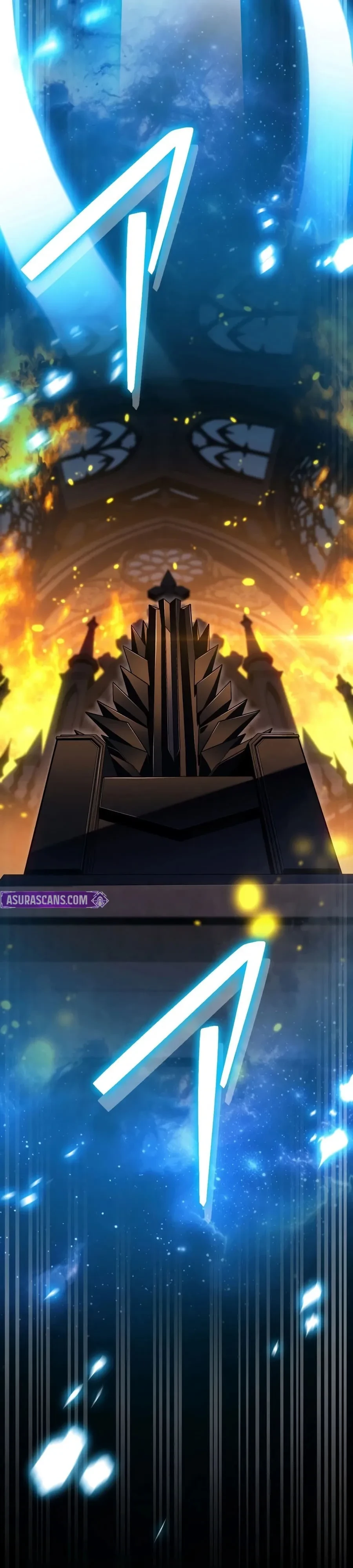 Manga-lc-com อ่านมังงะ อ่านการ์ตูน ออนไลน์ ฟรี Reincarnator’s Stream การไลฟ์สดของผู้หวนคืน ตอนที่ 1 2 3 4 5 6 7 8 9 10 11 12 13 14 ฟรี ไม่มีโฆษณา Manga-lc - อ่าน มังงะ อ่าน การ์ตูน ออนไลน์ อ่านมังงะ ฟรี
