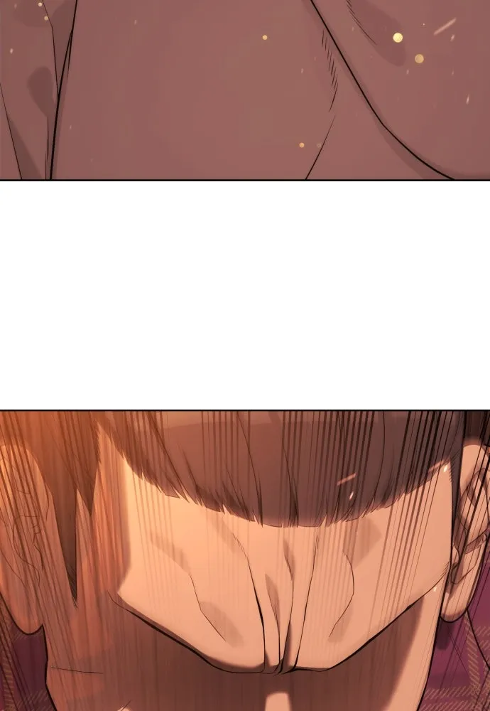 นักฆ่าย้อนวัย ตอนที่ 104 (จบซีซัน 1) รูปที่ 143