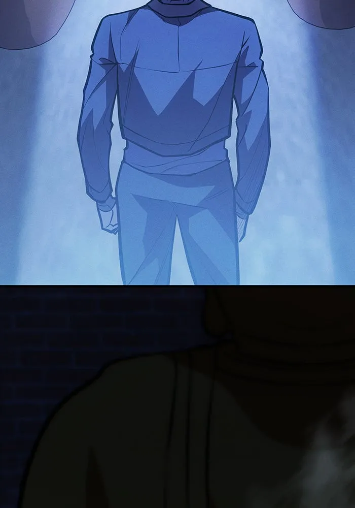 เกิดใหม่พร้อมพลังแห่งราชัน ตอนที่ 65 รูปที่ 47