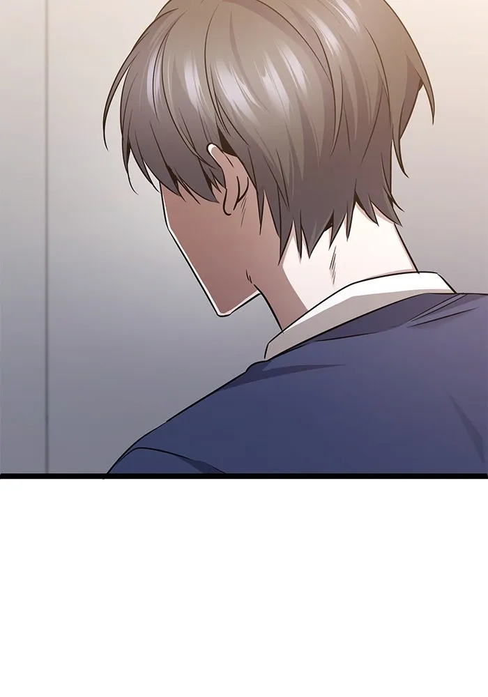 ราชินีนักบู๊ ตอนที่ 45 รูปที่ 82