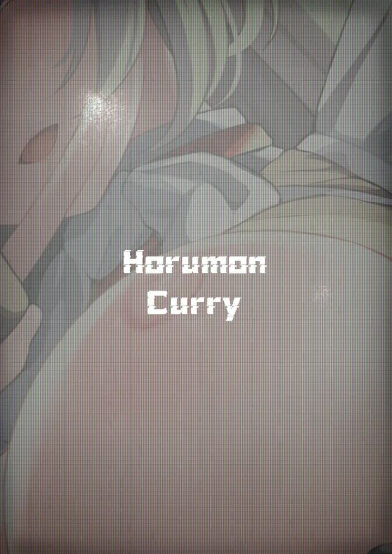 Doujin-Lc- อ่าน โดจิน มังฮวา เกาหลี ญี่ปุ่น จีน แปลไทย เซอร์วิสลับกับรินะซัง [Horumon Curry (Tobimura)] Maid-chou Rina no Tokubetsu Ura Service (Zenless Zone Zero) ตอนที่ 1 2 3 4 5 6 7 8 9 10 11 12 13 14 ฟรี ไม่มีโฆษณา อ่าน โดจิน Manhwa เกาหลี ญี่ปุ่น จีน เรามีครบ คัดมาให้เน้นๆ โดจิน 18+ รับประกันความฟินโดย  Doujin Lc