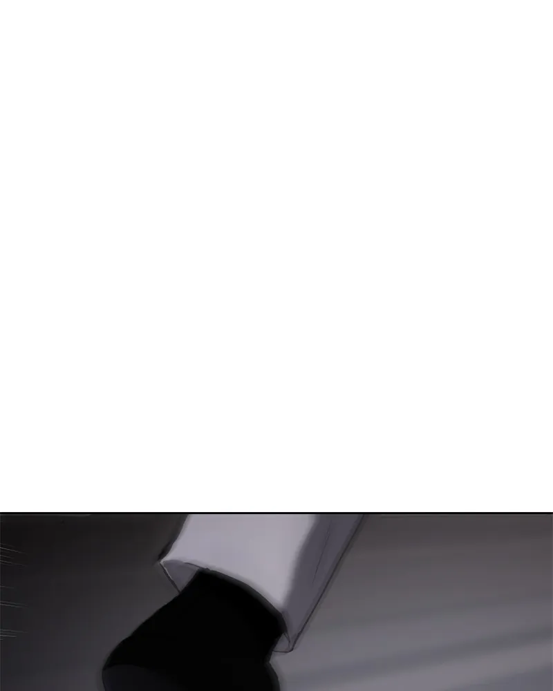 แบคXX ตอนที่ 85 รูปที่ 34