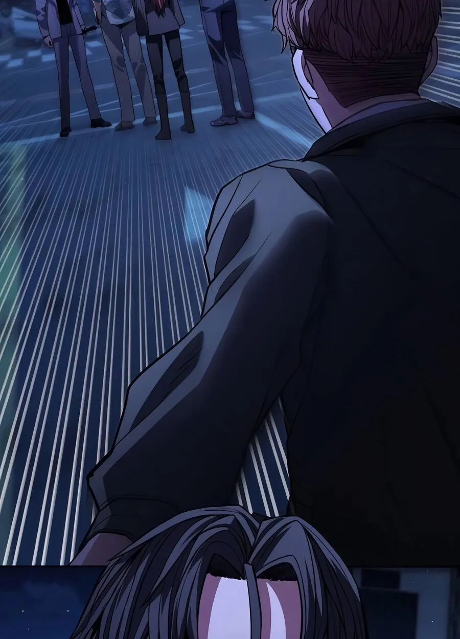 Expelled Hero Is Too Strong ฮ_โร_ผ_แข_งแกร_งถ_กไล_ออกจากก_ลด_อ_นด_บหน_ง ตอนที่ ตอนที่ 28 รูปที่ 104