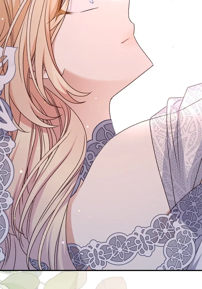 เกิดใหม่คราวนี้ ขอเป็นคนดีดูสักครั้ง ตอนที่ 55 รูปที่ 89