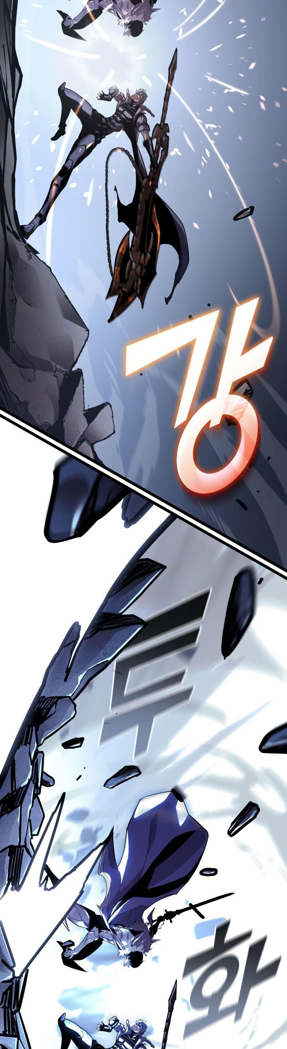 Manga-lc-com อ่านมังงะ อ่านการ์ตูน ออนไลน์ ฟรี Return of the SSS-Class Ranker ตอนที่ 1 2 3 4 5 6 7 8 9 10 11 12 13 14 ฟรี ไม่มีโฆษณา Manga-lc - อ่าน มังงะ อ่าน การ์ตูน ออนไลน์ อ่านมังงะ ฟรี