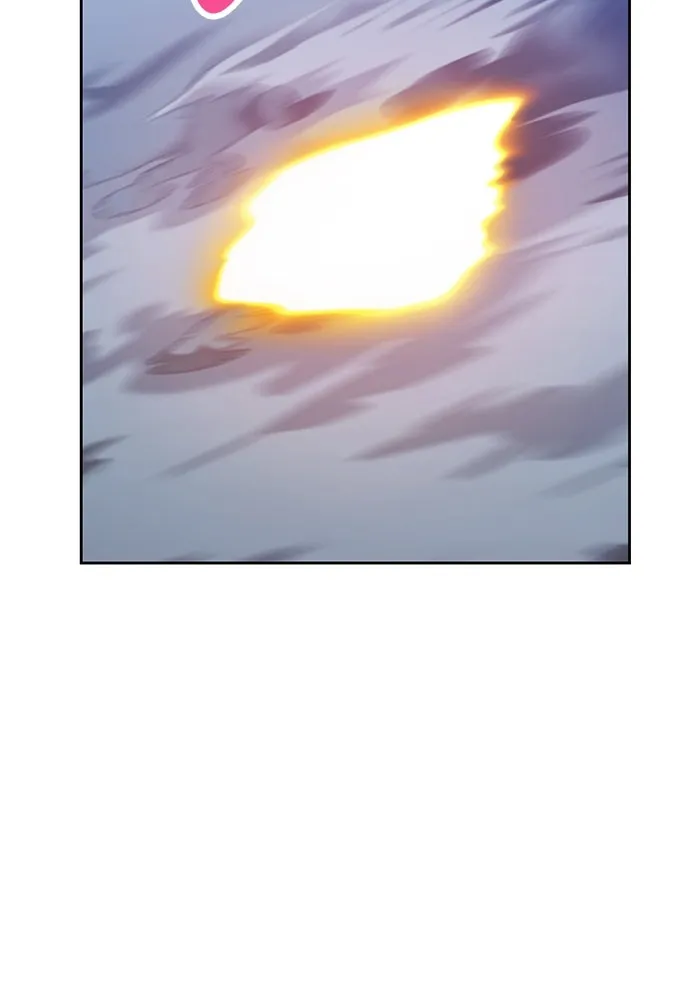 +99 ท่อนไม้พร้อมบวก ตอนที่ 28 รูปที่ 10