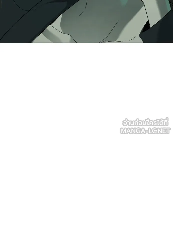 นักฆ่าย้อนวัย ตอนที่ 40 รูปที่ 111