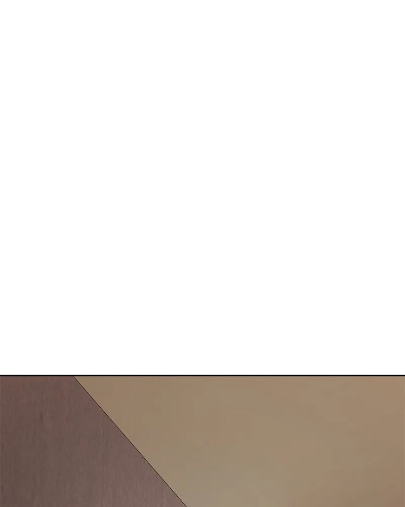 แบคXX ตอนที่ 1 รูปที่ 170