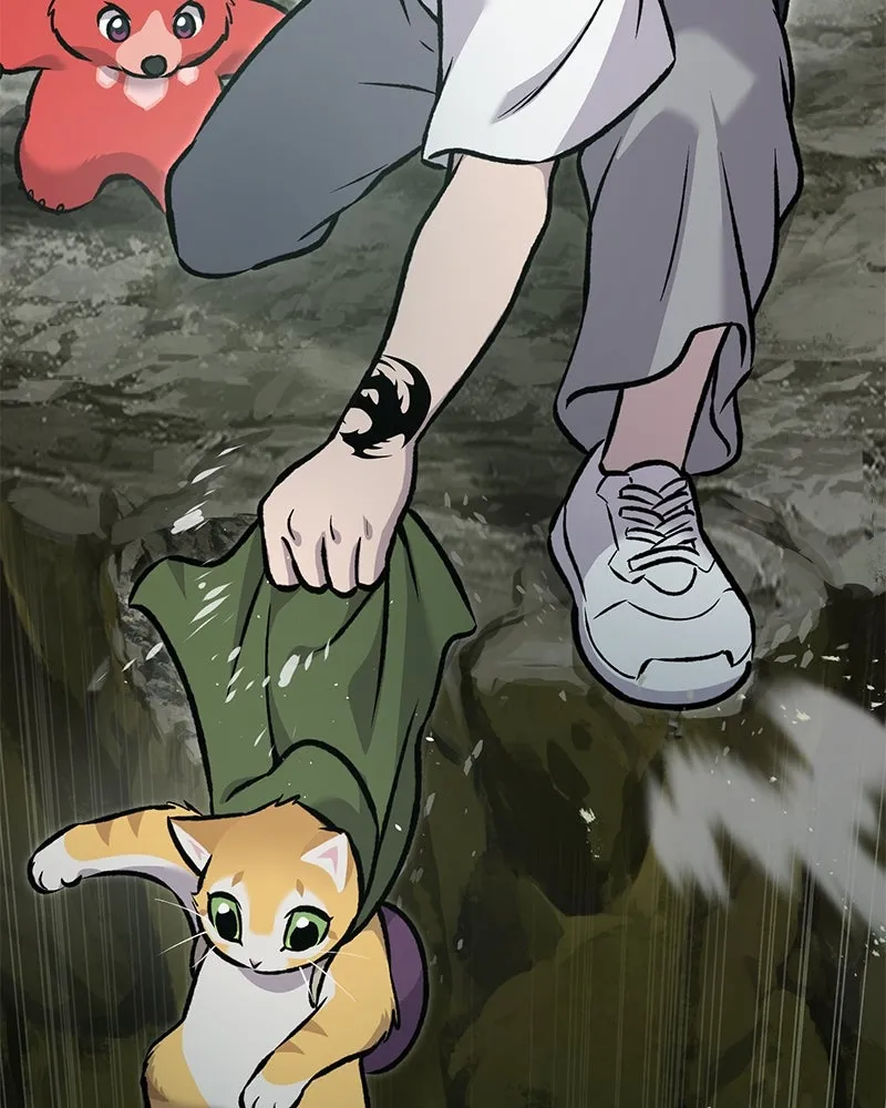 ปลูกผักพิชิตหอคอย ตอนที่ 90 รูปที่ 194