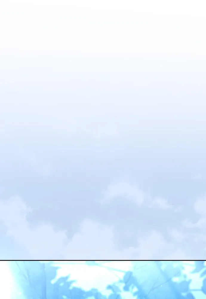 ชิงชีวิตพลิกลิขิตชะตา ตอนที่ 205. ดวงตะวันของข้า(1) รูปที่ 17