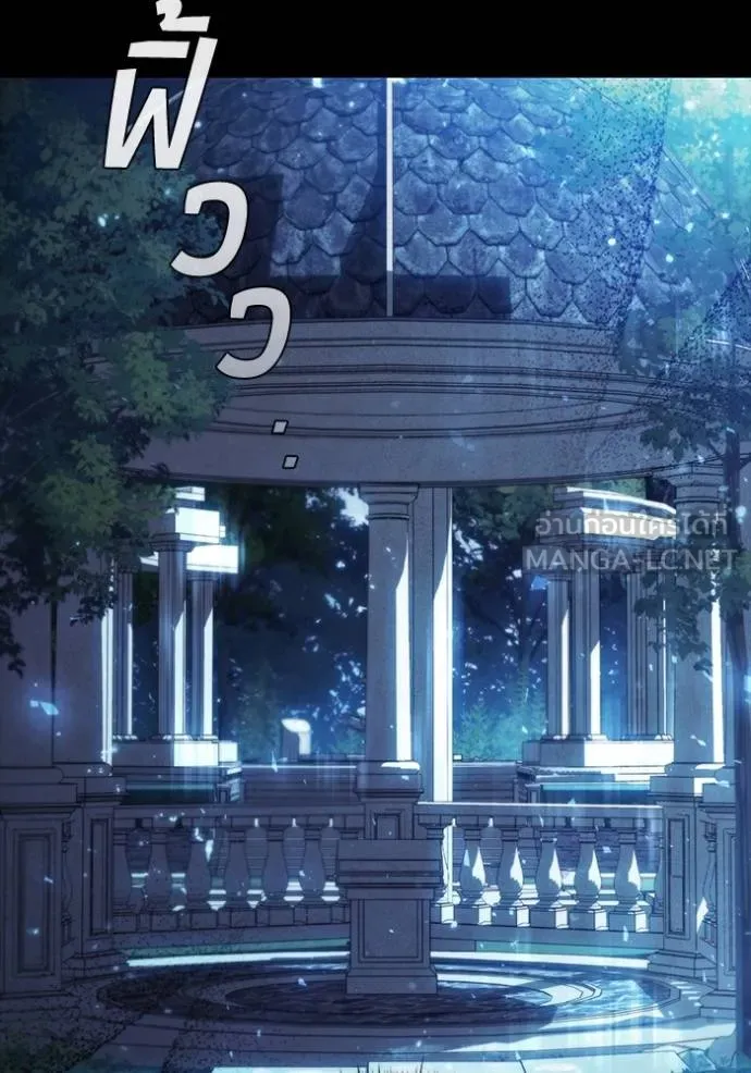 Doujin-Lc- อ่าน โดจิน มังฮวา เกาหลี ญี่ปุ่น จีน แปลไทย 75 ตอนที่ 1 2 3 4 5 6 7 8 9 10 11 12 13 14 ฟรี ไม่มีโฆษณา อ่าน โดจิน Manhwa เกาหลี ญี่ปุ่น จีน เรามีครบ คัดมาให้เน้นๆ โดจิน 18+ รับประกันความฟินโดย  Doujin Lc