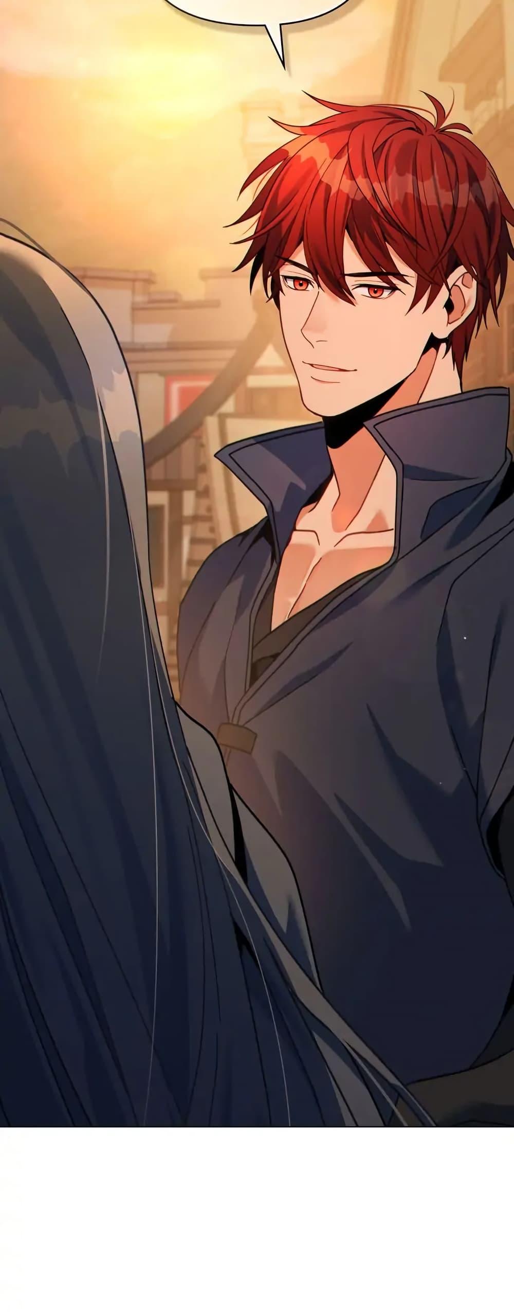 Manga-lc-com อ่านมังงะ อ่านการ์ตูน ออนไลน์ ฟรี I Can See Your Stats! ตอนที่ 1 2 3 4 5 6 7 8 9 10 11 12 13 14 ฟรี ไม่มีโฆษณา Manga-lc - อ่าน มังงะ อ่าน การ์ตูน ออนไลน์ อ่านมังงะ ฟรี