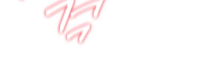 Doujin-Lc- อ่าน โดจิน มังฮวา เกาหลี ญี่ปุ่น จีน แปลไทย It Will Never Break ฉันไม่มีวันยอมแพ้เด็ดขาด! ตอนที่ 1 2 3 4 5 6 7 8 9 10 11 12 13 14 ฟรี ไม่มีโฆษณา อ่าน โดจิน Manhwa เกาหลี ญี่ปุ่น จีน เรามีครบ คัดมาให้เน้นๆ โดจิน 18+ รับประกันความฟินโดย  Doujin Lc